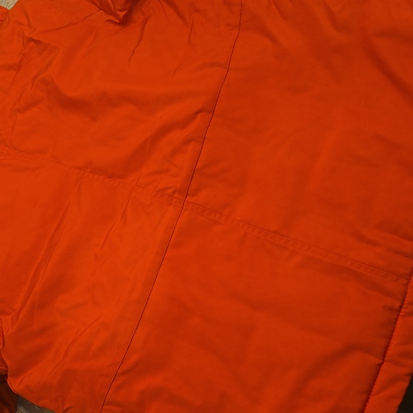 Goodfellow & CO - Picture 8 of 10